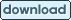 Key_operation.zip
