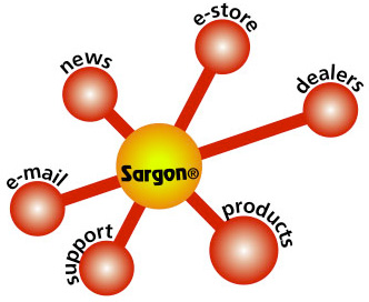 Sargon