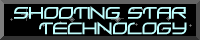 Shooting Star Technology